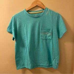 Patagonia Women's Ridge Rise Stripe Pocket